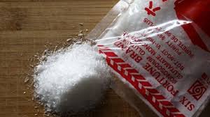 PRO DAN KONTRA MONOSODIUM GLUTAMAT/MICIN