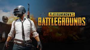 REVIEW SINGKAT GAME PUBG MOBILE
