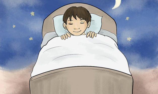 KIRIM PESAN ROMANTIS INI AGAR SI DIA MEMIMPIKAN KAMU