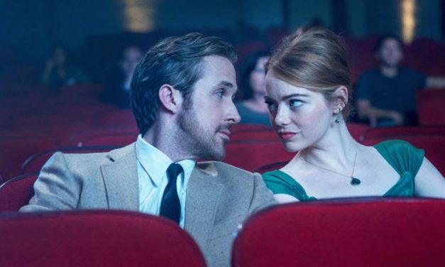 HAL YANG DI INGINKAN COWOK KALAU LAGI NGAMBEK