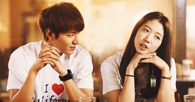 7 TANDA COWOK CUEK MULAI JATUH CINTA MESKI TAK TERLALU KENTARA