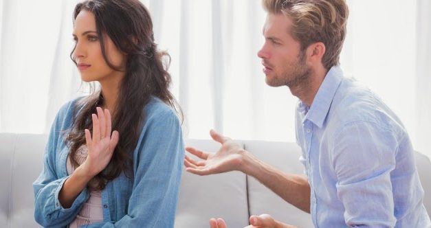 HADAPAI SIFAT CUEK PACARMU DENGAN TRIK-TRIK INI