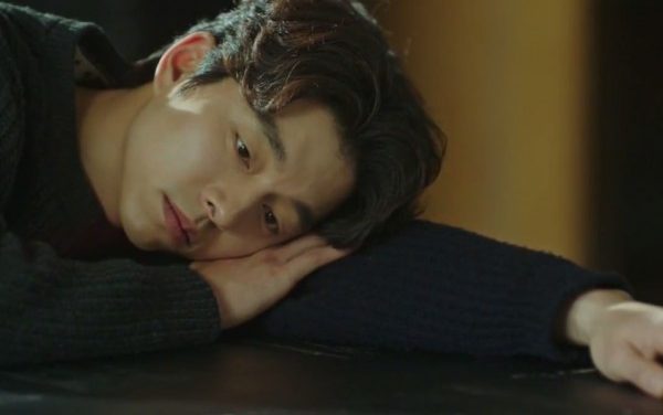 TIGA HAL INI PATUT KAMU LAKUKAN SAAT KAMU KEHILANGAN GAIRAH HIDUP