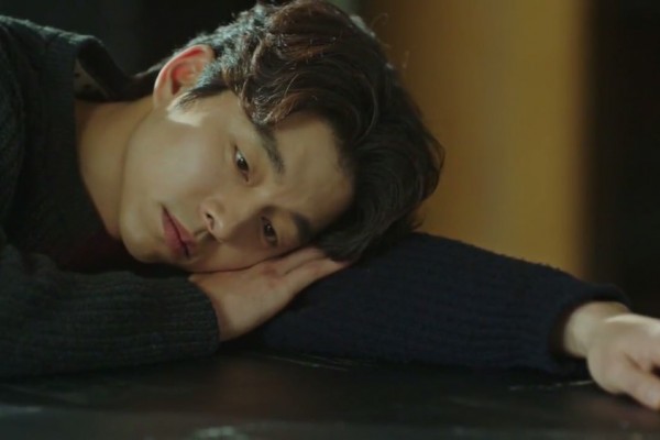 TIGA HAL INI PATUT KAMU LAKUKAN SAAT KAMU KEHILANGAN GAIRAH HIDUP