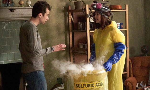 HINDARI 5 HAL INI SAAT KENCAN PERTAMA KALAU GAK INGIN COWOK ILLFEEL