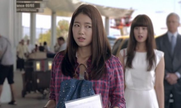 CARA MENGHADAPI TEMAN YANG KERAS KEPALA