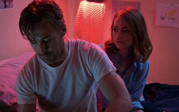 HAL YANG PALING DIINGINKAN COWOK KETIKA DIA PILIH DIAM SAJA