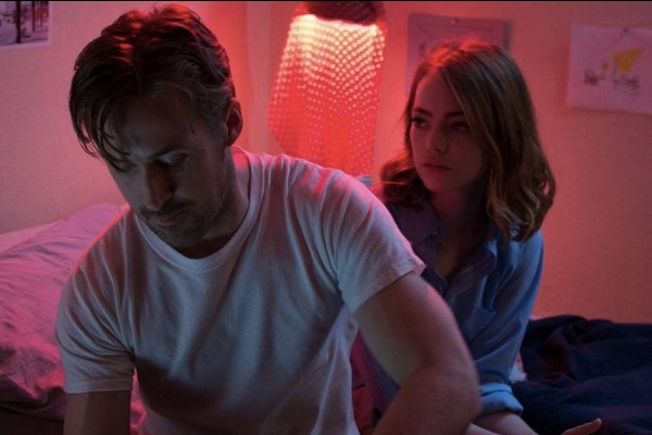 HAL YANG PALING DIINGINKAN COWOK KETIKA DIA PILIH DIAM SAJA