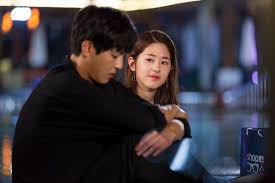 TIPS NGEDATE UNTUK KAMU YANG BARU PATAH HATI