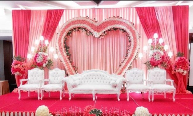 SEBELUM MANTAP KE PELAMINAN PASTIKAN KONSEKUENSI BERIKUT INI