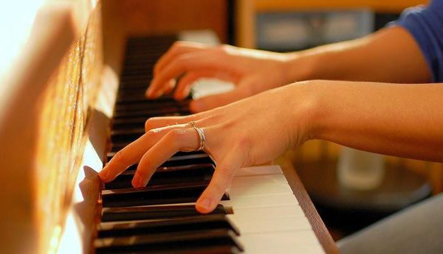 INI 5 LANGKAH SERU MELAKUKAN HOBI ANDA