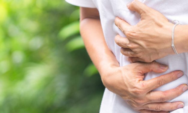 7 TANDA DAN GEJALA KANKER HATI YANG TIDAK BOLEH ANDA SEPELEKAN