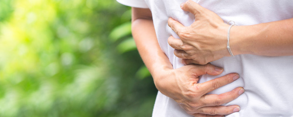 7 TANDA DAN GEJALA KANKER HATI YANG TIDAK BOLEH ANDA SEPELEKAN