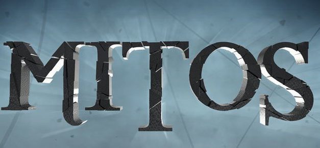 7 FAKTA PATAHKAN MITOS