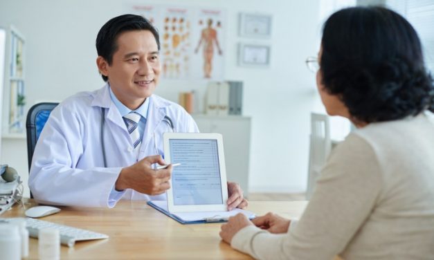 TREN KESEHATAN YANG BAKAL BOOMING DI TAHUN 2019