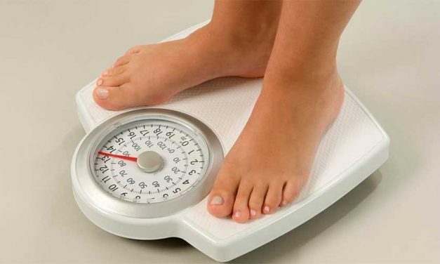 CARA SEHAT DAN EFEKTIF MENAIKKAN BERAT BADAN