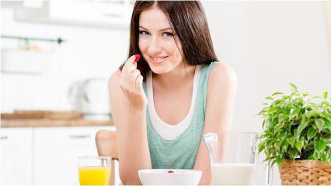 CARA MENJAGA AGAR BADAN NGGAK KEGEMUKAN