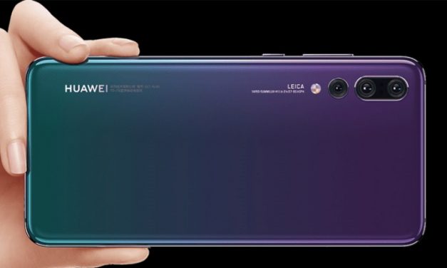 12 HP DENGAN KAMERA TERBAIK 2019 UNTUK PECINTA FOTOGRAFI