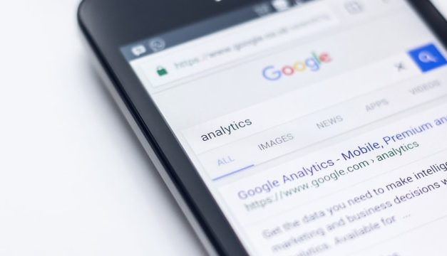 HATI-HATI! MENCARI DESTINASI WISATA DI GOOGLE TERNYATA BISA BERBAHAYA