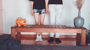 7 RISIKO YANG AKAN KAMU HADAPI JIKA NEKAT JALANI HUBUNGAN TANPA RESTU ORANGTUA