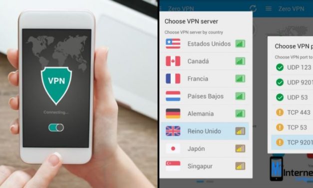 BEBAS HAMBATAN SIH, TAPI PEJUANG VPN PERLU WASPADA 4 KONSEKUENSI PAKAI VPN GRATISAN