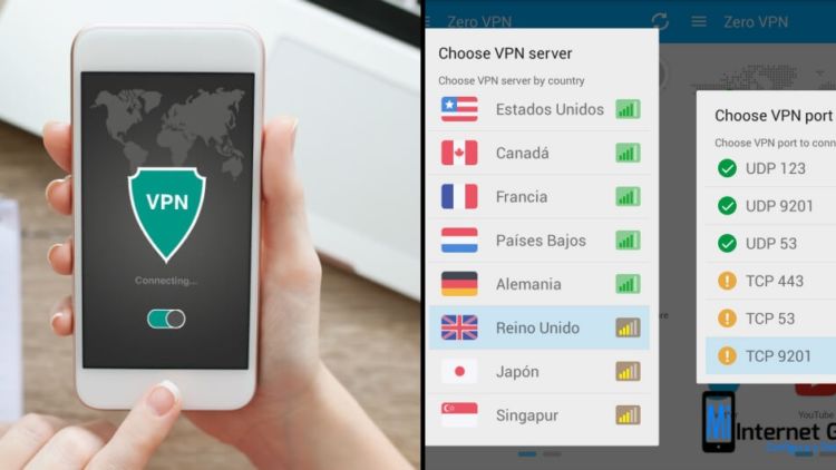 BEBAS HAMBATAN SIH, TAPI PEJUANG VPN PERLU WASPADA 4 KONSEKUENSI PAKAI VPN GRATISAN