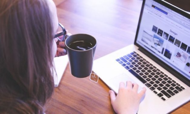 INI 6 ‘WEBSITE’ PENUH DENGAN IDE KREATIF UNTUK BUKA USAHA. BUAT KAMU YANG TAK MAU JADI KARYAWAN SELAMANYA