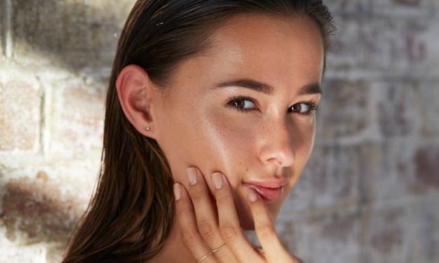 7 PRODUK SKINCARE WAJIB MENJELANG 30AN. BELUM TERLAMBAT CEGAH TANDA-TANDA PENUAAN