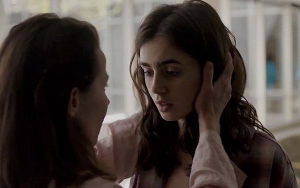 UNGKAPAN INI TAK BOLEH KAMU UCAPKAN KEPADA PENGIDAP DEPRESI BERAT