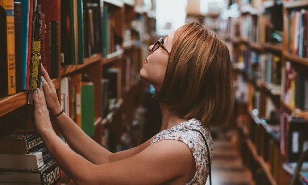 5 HAL YANG PERLU KAMU TANYAKAN KE DIRIMU SENDIRI, SEBELUM UMURMU BERTAMBAH SATU TAHUN