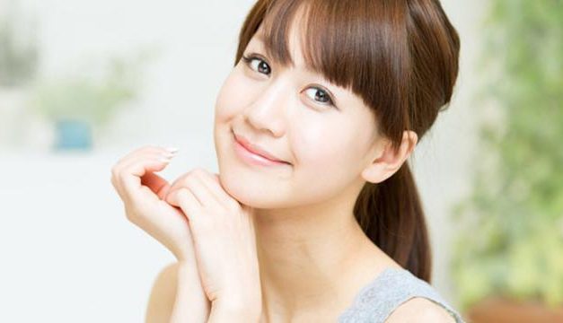 6 KEBIASAAN YANG BIKIN AWET MUDA