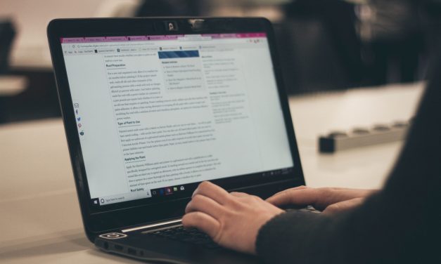 7 CARA MENDAPATKAN UANG DARI BLOG YANG WAJIB KAMU COBA