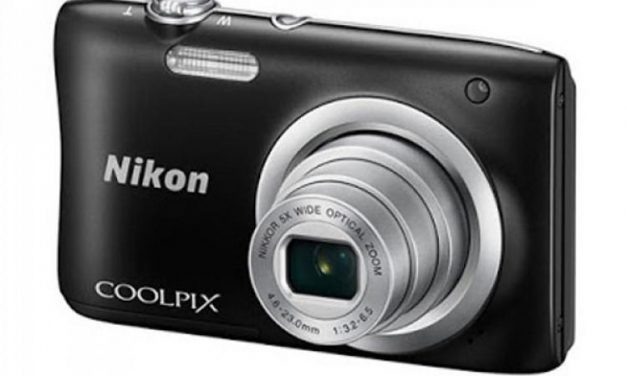 5 KAMERA DI BAWAH 2 JUTA DARI BUKALAPAK INI BISA JADK PILIHANMU