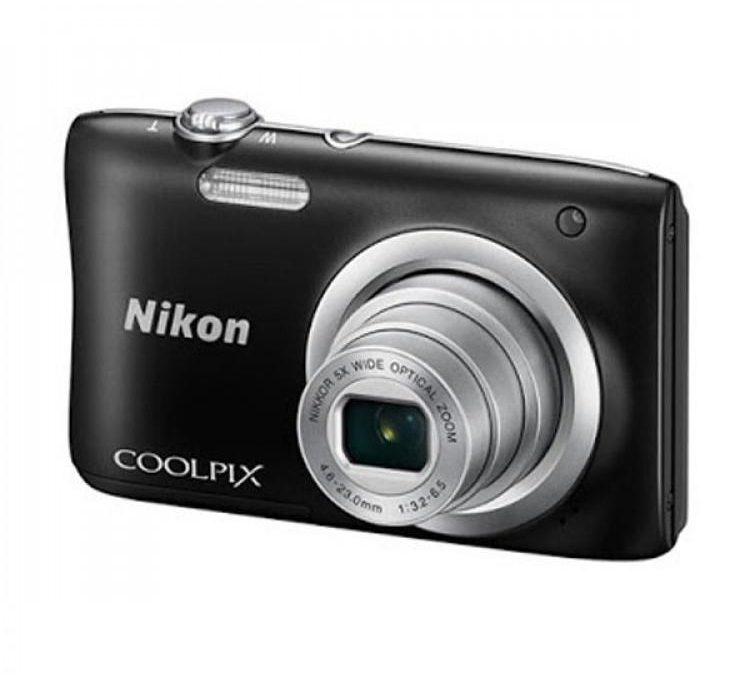 5 KAMERA DI BAWAH 2 JUTA DARI BUKALAPAK INI BISA JADK PILIHANMU