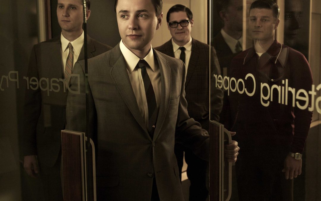 6 JENIS COWOK INI SEBAIKNYA KAMU HINDARI, HATI-HATI POKOKNYA