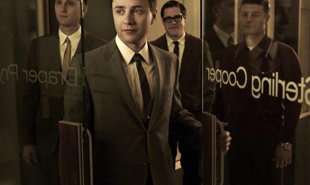 6 JENIS COWOK INI SEBAIKNYA KAMU HINDARI, HATI-HATI POKOKNYA