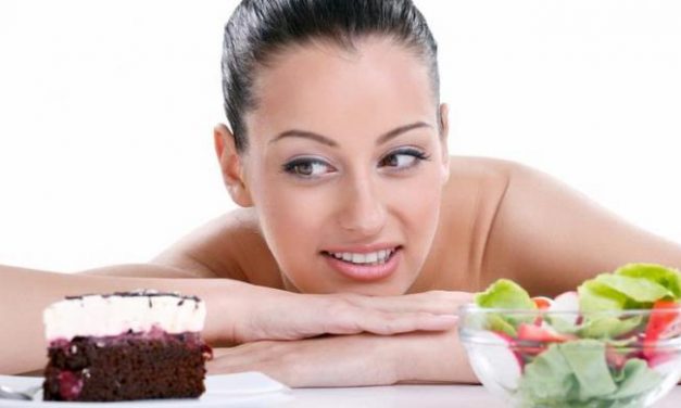 DETOX SIMPLE PASCA LIBURAN