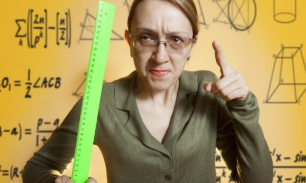 CARA HADAPI GURU KILLER