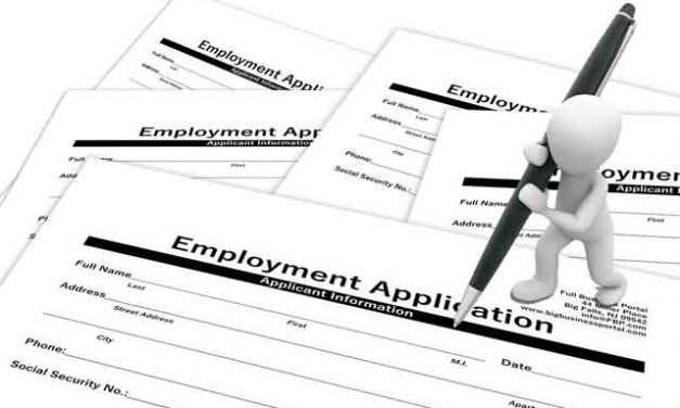 CARA MENOLAK TAWARAN KERJA YANG BAIK DAN SOPAN BESERTA CONTOHNYA