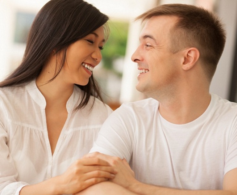 White couple. White man couple. White men are. Marriage our Asian dating service.