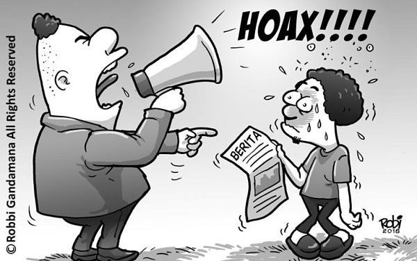 BUKTI KALO KAMU EMANG SUKA DI BOHONGIN, PADAHAL TAU KLO LAGI DIBOHONGIN