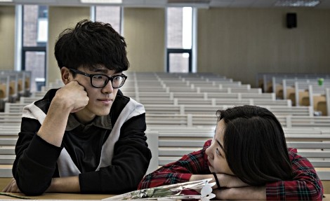 PERBEDAAN ASLI SETIA DENGAN PURA-PURA SETIA