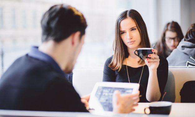 KESALAHAN DI MEDSOS YANG BISA MERUSAK HUBUNGAN ANDA