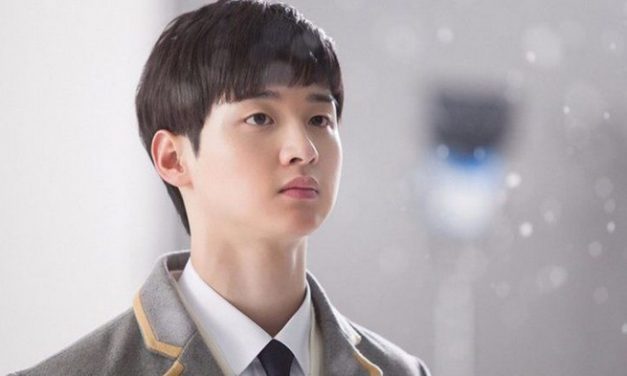 KEISTIMEWAAN SI PENDIAM YANG BIKIN PENASARAN