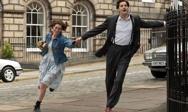 TANDANYA DIA SAYANG BANGET SAMA KAMU