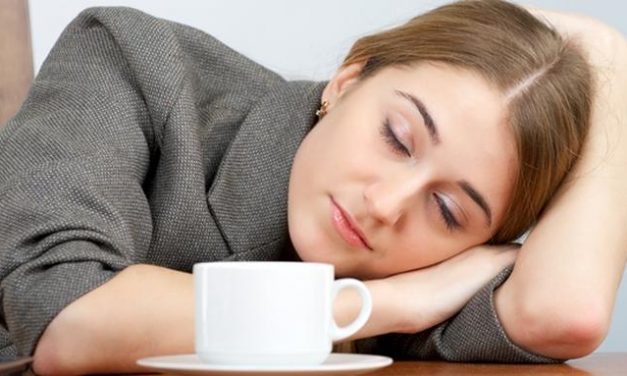 PENGGANTI KOPI YANG JUGA AMPUH USIR KANTUKMU. LUMAYANLAH DARIPADA JAJAN KOPI FANCY MELULU