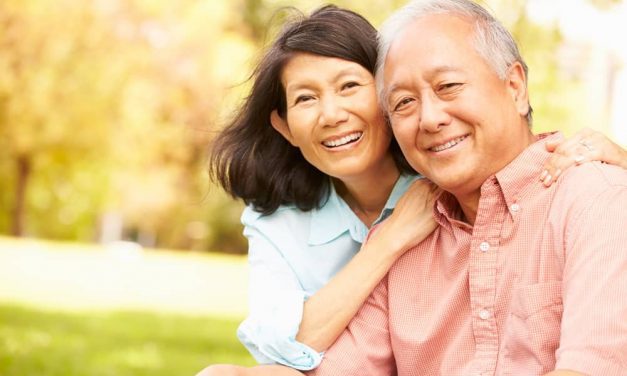 BERAPA ANGKA HARAPAN HIDUP MASYARAKAT INDONESIA?