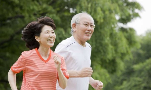 CARA MENGOBATI OSTEOPOROSIS DI DOKTER DAN DI RUMAH