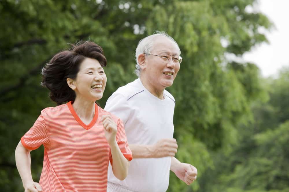 CARA MENGOBATI OSTEOPOROSIS DI DOKTER DAN DI RUMAH