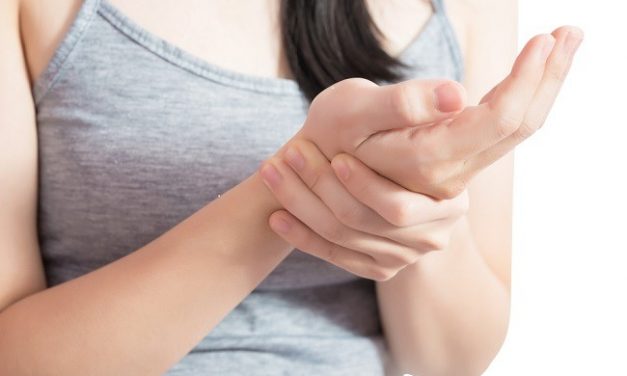 INILAH BEBERAPA PENYAKIT LANGKA DI DUNIA